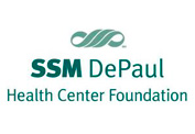 DePaul Health Center Foundation