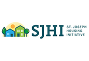 St. Joseph Housing Initiative