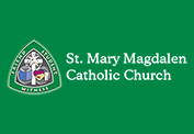St. Mary Magdalen Parish